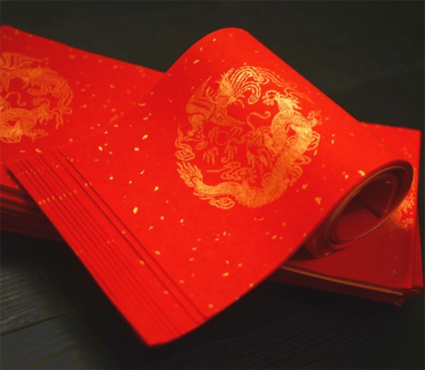 春聯(lián)廠(chǎng)家招聘銷(xiāo)售員的要求